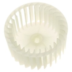 Elice ventilator Vestel 42161612