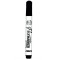 Marker whiteboard Negru