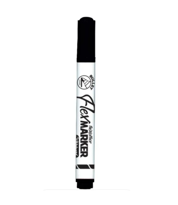 Marker whiteboard Negru