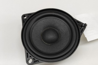Difuzor planșa de bord TESLA MODEL 3 2021 OEM: 1079742-00-B 28259201 foto
