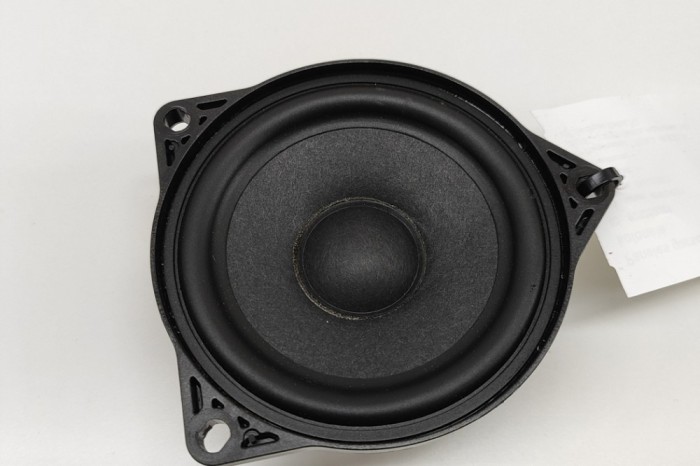 Difuzor planșa de bord TESLA MODEL 3 2021 OEM: 1079742-00-B 28259201