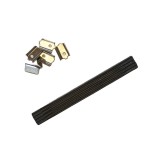 Set Deflectoare Aer Farad Pentru Volvo Fh12 / Fh16 / F12 / F16 (1995-) Fh / Fm (1998-2013) 515940 15.005 M