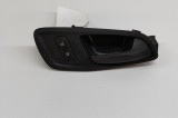 M&acirc;ner de deschidere interior dreapta față FORD TRANSIT Minibus / passenger 2018 OEM: BK21-V22600-AE 28932214