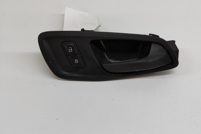 M&amp;acirc;ner de deschidere interior dreapta față FORD TRANSIT Minibus / passenger 2018 OEM: BK21-V22600-AE 28932214 foto