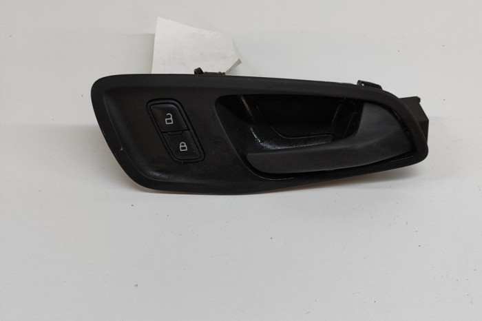 M&acirc;ner de deschidere interior dreapta față FORD TRANSIT Minibus / passenger 2018 OEM: BK21-V22600-AE 28932214