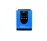 Controler MPPT de incarcare fotovoltaica 48V 30A OKN3766-30A