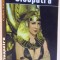 CLEOPATRA , CAND ERAM ZEI , 2015, COLIN FALCONER