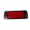 Lampa LED stroboscopica 12 LED Rosie FR1278R