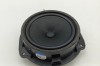 Difuzor ușă st&acirc;nga spate AUDI Q3 F3 2021 OEM: 83A035411A | 31716058