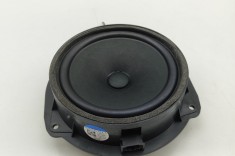 Difuzor ușă st&acirc;nga spate AUDI Q3 F3 2021 OEM: 83A035411A 31716058