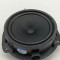 Difuzor ușă st&acirc;nga spate AUDI Q3 F3 2021 OEM: 83A035411A | 31716058