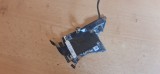 Modul alimentare Sony Vaio PCG-4121DM , 4121M, VPCSB -- A190