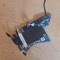 Modul alimentare Sony Vaio PCG-4121DM , 4121M, VPCSB -- A190