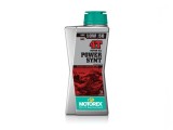Ulei Motor Motorex Power Synt 10W50, 1L, Full Sintetic, Moto 4T, JASO MA2, API SN