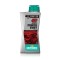 Ulei motor POWER SYNT 10W50 Motorex, 1 litru