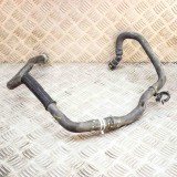 Furtun de lichid de răcire FORD USA Mustang Mach-E 2022 OEM: LJ93-8B555-PA 19943229
