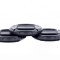 Set 3 bucati capac fata obiectiv 55mm