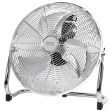 VENTILATOR PODEA 40CM 3 VITEZE 90W TEESA EuroGoods Quality