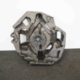 Spuma Portbagaj Volvo XC90 II (2017-) OEM 31362300 Originala