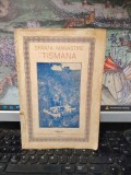 Sf&acirc;nta Mănăstire Tismana, Călăuza vizitatorului Tismanei, Gh. Prejbeanu și Glicherie Lovin, T&acirc;rgu Jiu 1934, 248