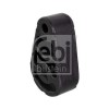 Febi Bilstein Suport Esapament BMW Seria 5 Compatibil Piesa Originala Spate