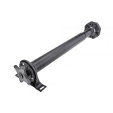 Ax cardan Mercedes Sprinter 2006-, Vw Crafter 2006-, partea din Fata, NWN-ME-040