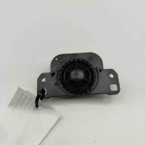 Difuzor planșa de bord AUDI A6 C8 Avant 4A5 2024 OEM: 4N0035398 31317749