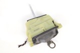 Timonerie cutie de viteze MERCEDES-BENZ C T-Model S204 2010 OEM: a2042675724q02 11448031
