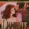 Daddy Danielle Steel