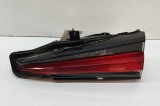 Lampa haion dreapta LEXUS NX _Z1_ 2020 OEM: 81580-78050 31565792
