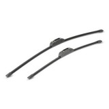 Set stergatoare parbriz BOSCH DACIA DUSTER 2010-2017 DODGE JOURNEY Hyundai I30 SANTA FE Infiniti Chevrolet Citroen KIA Jaguar MAZDA 3; 6; CX-5 MITSUB