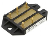 Punte Redresoare Trifazat 1,2kV 28A