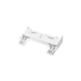 M&acirc;ner ușă pentru mașină de spălat vase BOSCH 00644950 SIEMENS Original