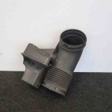 Furtun Admisie Aer BMW Seria 3 E90 2004-2013 OEM 7560300