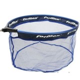 Cap minciog Formax Elegance Pro, 40x45cm