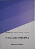 Consiliere Familiala (Fise) - Laurentiu Soitu - Carte