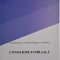 Consiliere familiala (Fise) &ndash; Laurentiu Soitu