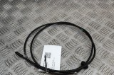 Cablu &icirc;ncuietoare capota KIA EV6 CV 2023 OEM: CV900-2G10 21736944