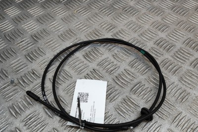 Cablu &amp;icirc;ncuietoare capota KIA EV6 CV 2023 OEM: CV900-2G10 21736944 foto