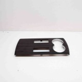 Ornament consola centrală TESLA MODEL S 2016 OEM: 1002362-00-C 13946295