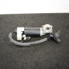 Alt modul de control JAGUAR S-TYPE X200 2002 OEM: 401047020204 3829653