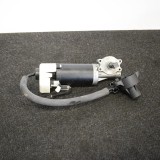 JAGUAR S-TYPE X200 2002 OEM: 401047020204 SKU: 3829653