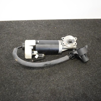 Alt modul de control JAGUAR S-TYPE X200 2002 OEM: 401047020204 3829653 foto