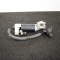 Alt modul de control JAGUAR S-TYPE X200 2002 OEM: 401047020204 3829653