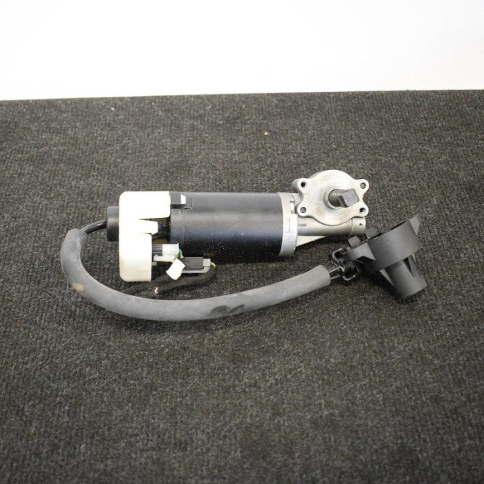 Alt modul de control JAGUAR S-TYPE X200 2002 OEM: 401047020204 3829653
