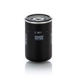 Mann-Filter Filtru aer