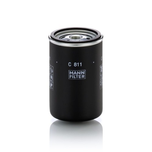 Mann-Filter Filtru aer