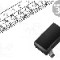 Tranzistor bipolar, NPN, ROHM SEMICONDUCTOR - 2SC4061KT146N