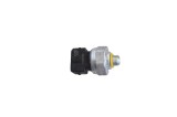 Senzor de presiune aer condiționat VOLVO XC40 536 2018 OEM: 31368366 25194744