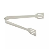 Cleste de Servire 21 cm Handy KitchenServ, Perfect Home
